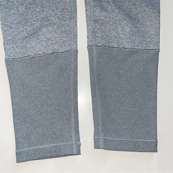 Athleta Girl High Rise Softluxe Tight - Picture 9 of 11